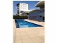 401/6 Victoria Parade, Rockhampton City QLD 4700